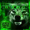Auryn album lyrics, reviews, download
