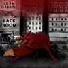 Back Room album lyrics, reviews, download