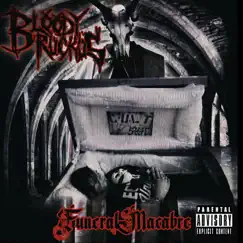 Funeral Macabre by Bloody Ruckus album reviews, ratings, credits