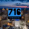 716 (Twinn) - Single album lyrics, reviews, download