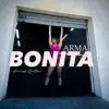 Bonita - Single album lyrics, reviews, download