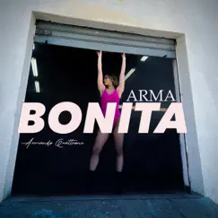 Bonita - Single by Arma & Armando Quattrone album reviews, ratings, credits