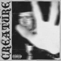 Creature - Single by Lxwless & RXSSY album reviews, ratings, credits