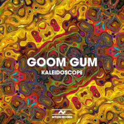 Kaleidoscope - Single by Goom Gum album reviews, ratings, credits