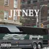Jitney - Single album lyrics, reviews, download