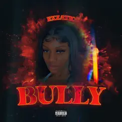 Bully Song Lyrics