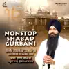 Nonstop Shabad gurbani album lyrics, reviews, download