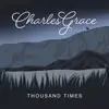 Thousand Times (feat. Kyrie Varieur) - Single album lyrics, reviews, download