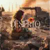 Desierto En Paraíso (En Vivo) - Single album lyrics, reviews, download
