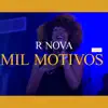 Mil Motivos (Live) - Single album lyrics, reviews, download