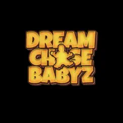J.C.M.D (feat. Grindtime) by DreamchaseBabyz album reviews, ratings, credits