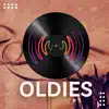 Oldies Part 2 (Instrumental) - Single album lyrics, reviews, download