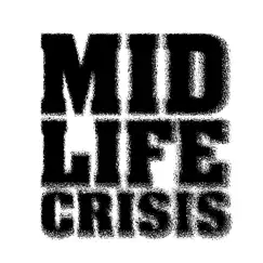 Mid Life Crisis Remixes - Single by Sexy Lazer album reviews, ratings, credits