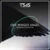 One - Winged Angel (From "Final Fantasy VII") - Single album lyrics, reviews, download