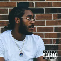Real Me - Single by Chef Huncho album reviews, ratings, credits
