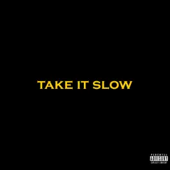 Take It Slow - Single by Zavn album reviews, ratings, credits