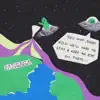 Pangaea - EP album lyrics, reviews, download