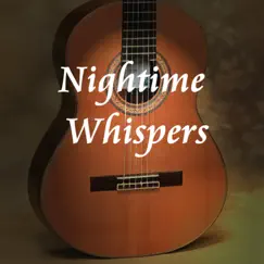 Nightime Whispers Song Lyrics