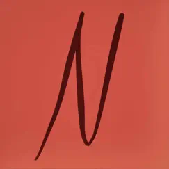 Intake - Single by Nctrnm album reviews, ratings, credits
