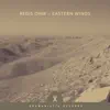 Eastern Winds - Single album lyrics, reviews, download