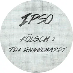 Looking Class / Full Circle Moment - Single by Kölsch & Tim Engelhardt album reviews, ratings, credits