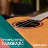 Something (Live at Sugarshack Sessions) song lyrics