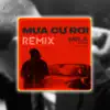 Mưa Cứ Rơi (Tzo Remix) - Single album lyrics, reviews, download
