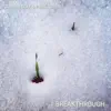 Breakthrough song lyrics