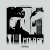 Mold - EP album lyrics, reviews, download