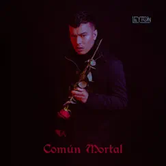 Común Mortal Song Lyrics