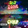 2-3 Zone - Single album lyrics, reviews, download