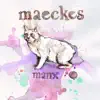 Manx album lyrics, reviews, download