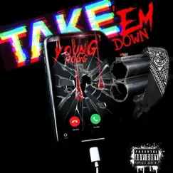 Take Em Down Song Lyrics