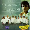 Clarence Unplugged with Marians (Live) album lyrics, reviews, download