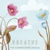 Breathe - Single album lyrics, reviews, download