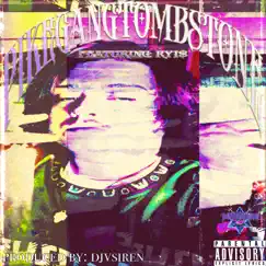 PIKEGANGTOMBTONE (feat. Ryi$ & Djvsiren) - Single by Yung Tokemane album reviews, ratings, credits