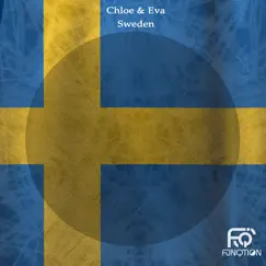 Sweden (Radio Edit) Song Lyrics