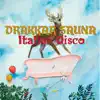 Italian Disco - Single album lyrics, reviews, download