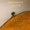 Golden Fields album lyrics, reviews, download