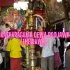 Katharagama Dewa Poojawa (with Ruhunu Maha Katharagama Dewalaya) [Live] song lyrics