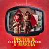 Pistola & Maruja - Single album lyrics, reviews, download