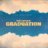 Graduation - Single album lyrics, reviews, download