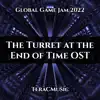 The Turret at the End of Time (Original Soundtrack) - Single album lyrics, reviews, download