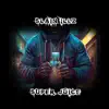 Super Juice Freestyle - Single album lyrics, reviews, download