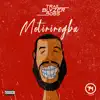 Motiriregba - Single album lyrics, reviews, download