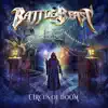 Circus Of Doom album lyrics, reviews, download