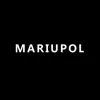Mariupol - Single album lyrics, reviews, download