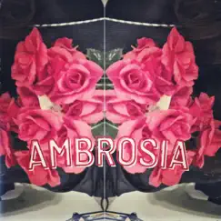 Ambrosia - Single by Liam Stibbs album reviews, ratings, credits