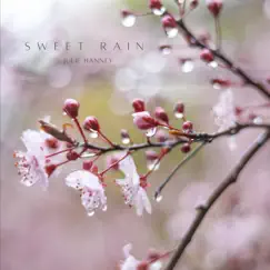 Sweet Rain Song Lyrics