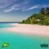 Jamaica (feat. C dot B dot) - Single album lyrics, reviews, download